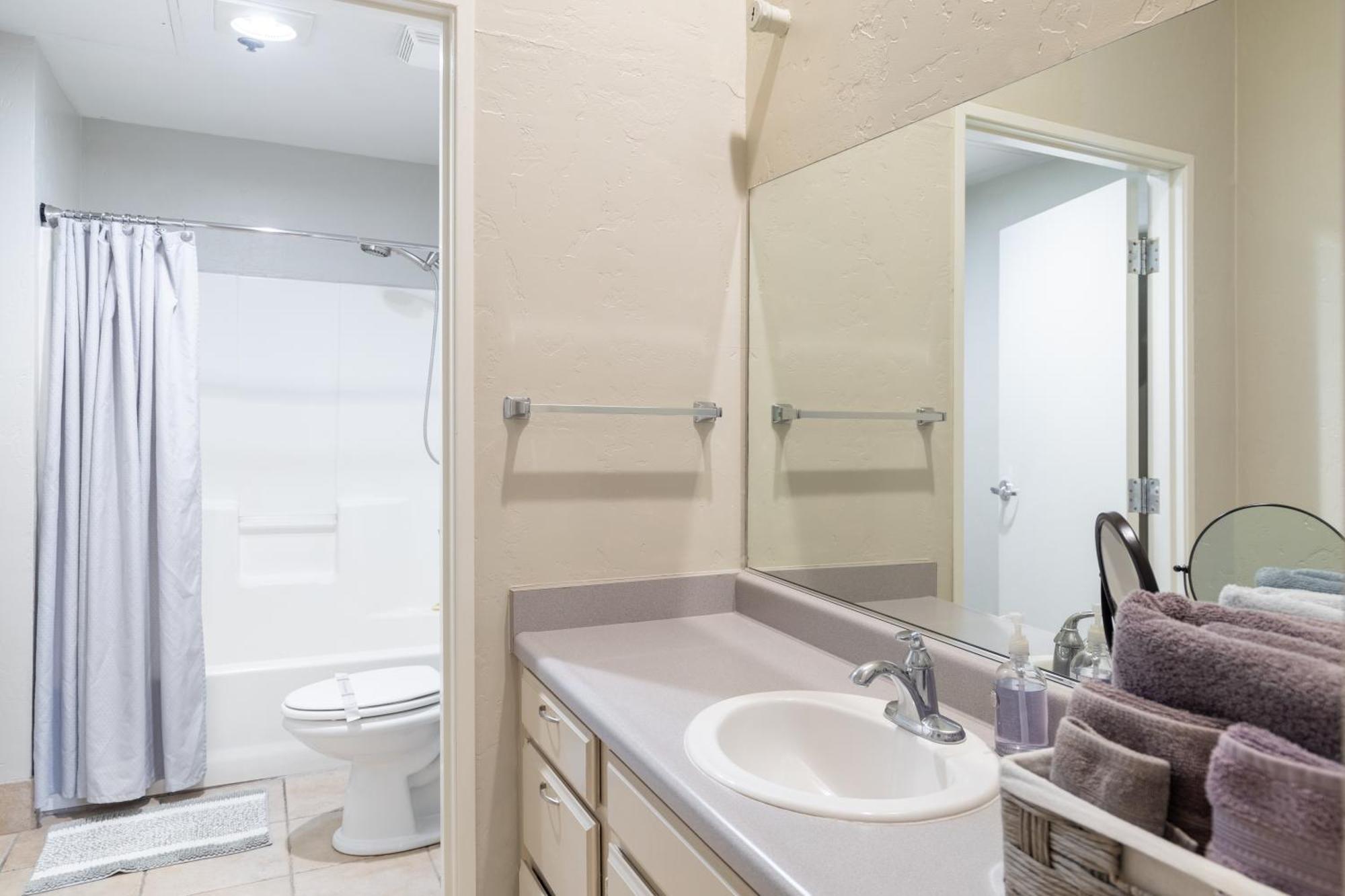 فندق Greely Gaslamp - Loft W Parking & 3 Beds #402 سان دييغو المظهر الخارجي الصورة